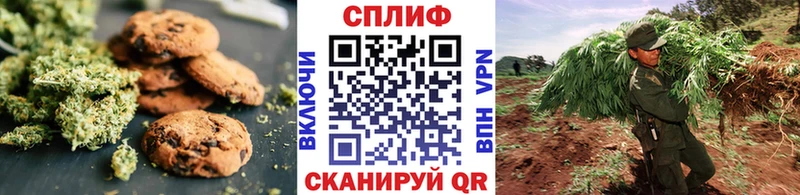 Еда ТГК конопля  где купить   Верхняя Пышма 