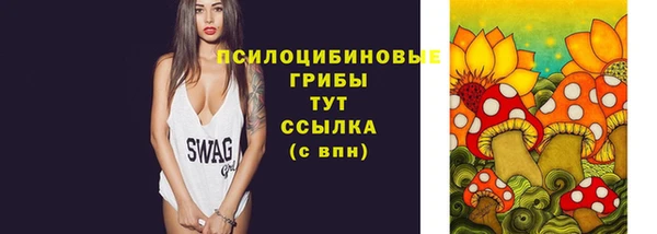 кокаин Белокуриха