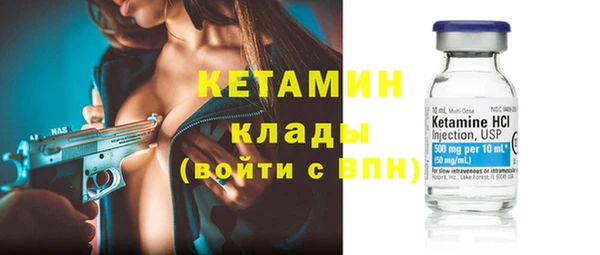 твердый Белоозёрский