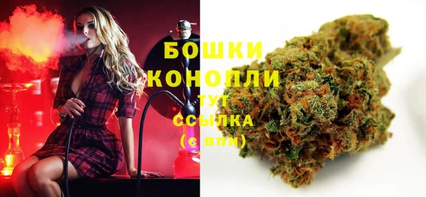 кокаин Белокуриха