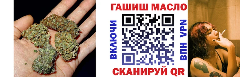Дистиллят ТГК жижа  цена   Верхняя Пышма 